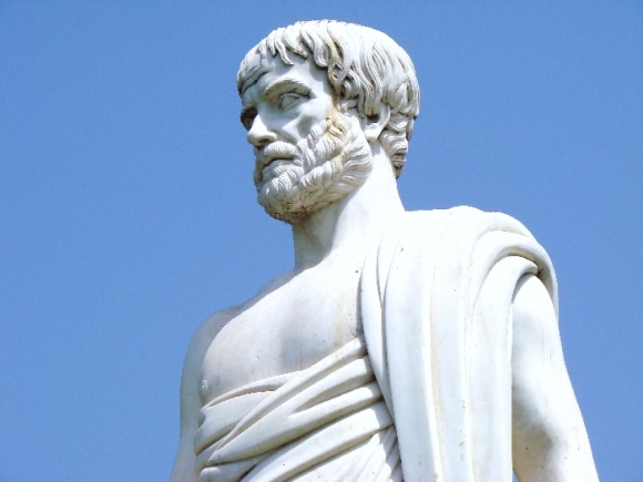 Aristoteles2