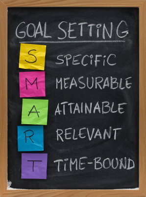 smart-goals1