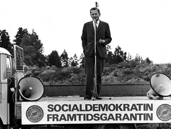 Olof_Palme_1968